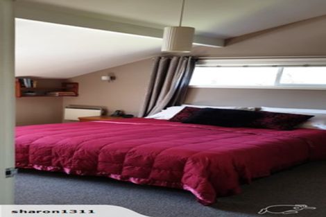 Photo of property in 12 Chevron Place, Ilam, Christchurch, 8041