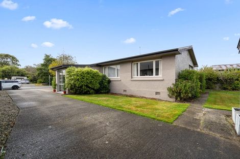 Photo of property in 24 Matai Street, Hargest, Invercargill, 9810