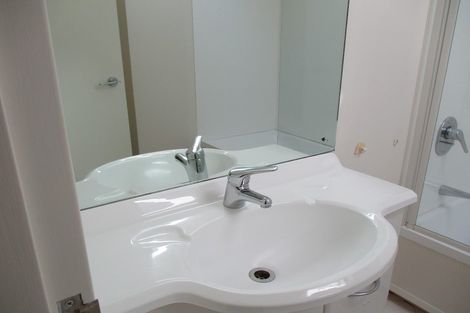 Photo of property in 31b Clutha Avenue, Khandallah, Wellington, 6035