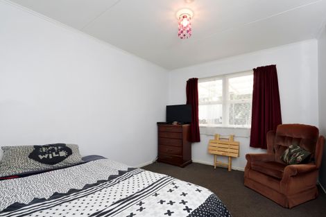 Photo of property in 2 Talbot Street, Motueka, 7120