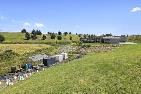 Photo of property in 22 Westmere Drive, Tasman, Upper Moutere, 7173