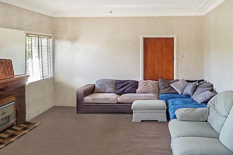 Photo of property in 425 Ulster Street, Beerescourt, Hamilton, 3200