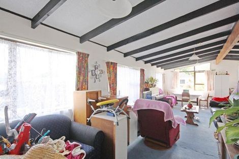 Photo of property in 112a Chartwell Avenue, Whangamata, 3620