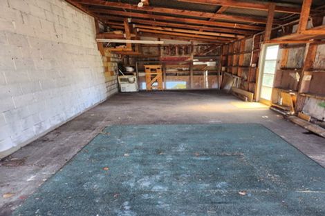 Photo of property in 4 Rota Street, Turangi, 3334