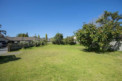 Photo of property in 16 Paradise Point Place, One Tree Point, 0118