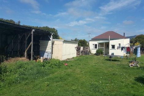 Photo of property in 10 Coronation Street, Waimate, 7924