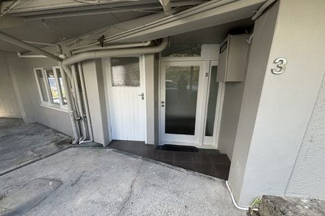 Photo of property in 5 London Street, Saint Marys Bay, Auckland, 1011