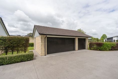 Photo of property in 19e Bates Road, Tamahere, Hamilton, 3283