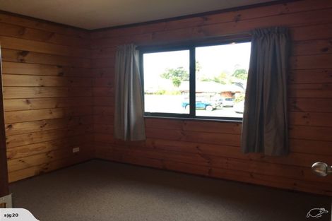 Photo of property in 103 Fairway Drive, Te Kamo, Whangarei, 0112