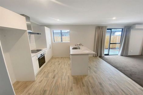 Photo of property in 80 Broadway Parade, Rolleston, 7615