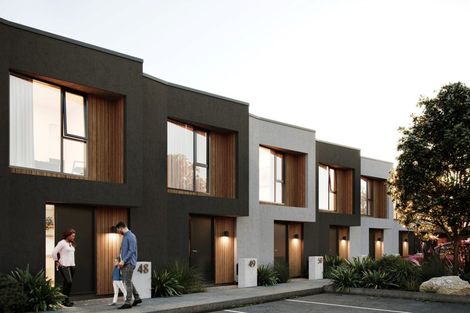 Photo of property in 12/10 Trieste Way, Paraparaumu, 5032