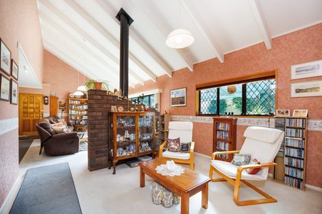 Photo of property in 372 Kimbolton Road, Feilding, 4702