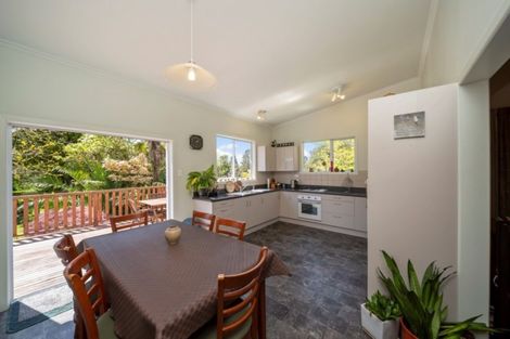 Photo of property in 204 Regan Street, Stratford, 4332