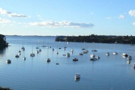 Photo of property in 1 Franklin Street, Opua, 0200