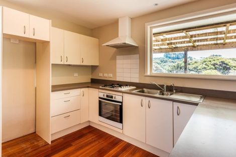 Photo of property in 4 Waitai Road, Ostend, Waiheke Island, 1081