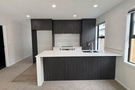 Photo of property in 6e Garrick Place, Beerescourt, Hamilton, 3200