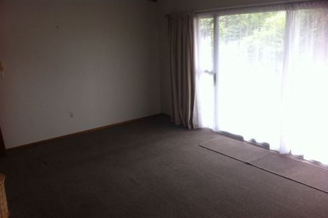 Photo of property in 112b Blackett Street, Rangiora, 7400