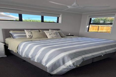 Photo of property in 2c Central Street, Matamata, 3400