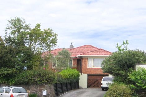 Photo of property in 114 Waihi Road, Judea, Tauranga, 3110