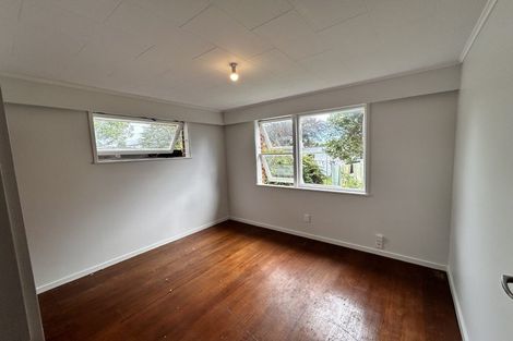 Photo of property in 60 Rimu Street, Waikanae, 5036