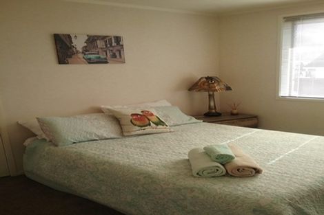 Photo of property in 13 Amun Place, Pomare, Rotorua, 3015