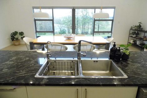 Photo of property in 191 Cormacks-kia Ora Road, Cormacks, Oamaru, 9495