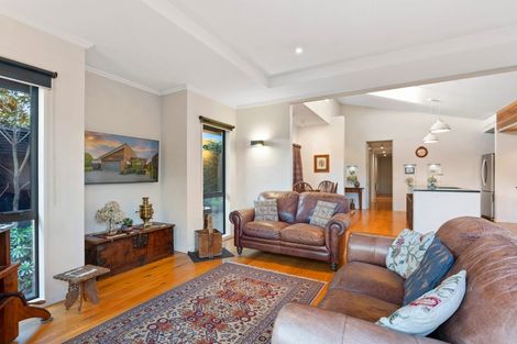 Photo of property in 11 Simeon Street, Spreydon, Christchurch, 8024