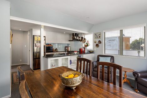 Photo of property in 2 Marina Drive, Waikawa, Picton, 7220