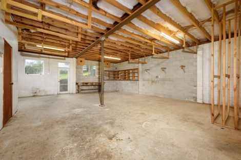 Photo of property in 53 Heron Avenue East, Matua, Tauranga, 3110