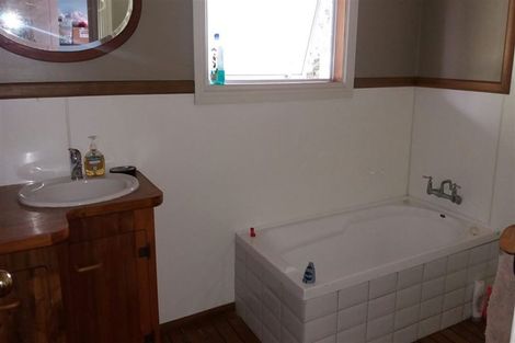 Photo of property in 320 Waipapa Road, Waipapa, 0230