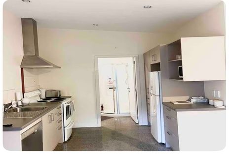 Photo of property in 156 Homebush Road, Khandallah, Wellington, 6035