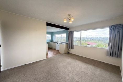 Photo of property in 70 Glencoe Road, Browns Bay, Auckland, 0630