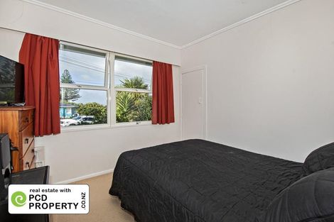 Photo of property in 6 Adams Place, Te Kamo, Whangarei, 0112