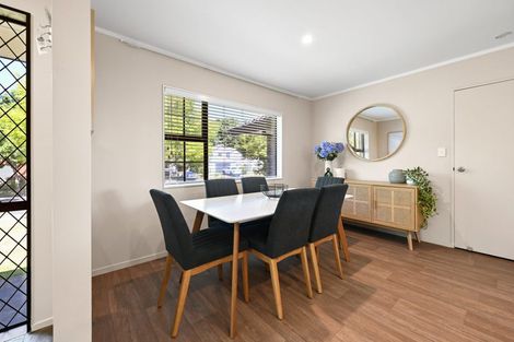 Photo of property in 10 Azimuth Place, Flagstaff, Hamilton, 3210