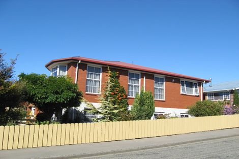 Photo of property in 2 Deal Street, Seaview, Timaru, 7910