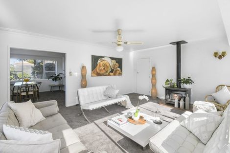 Photo of property in 31 Butterworth Avenue, Opaheke, Papakura, 2113