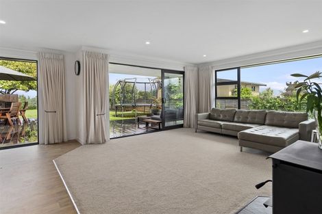 Photo of property in 110 Waikite Road, Welcome Bay, Tauranga, 3175