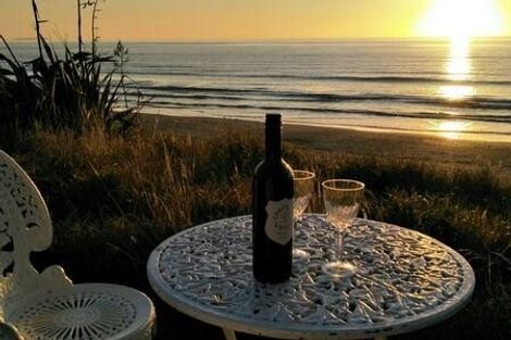 Photo of property in 243 Rosetta Road, Raumati Beach, Paraparaumu, 5032