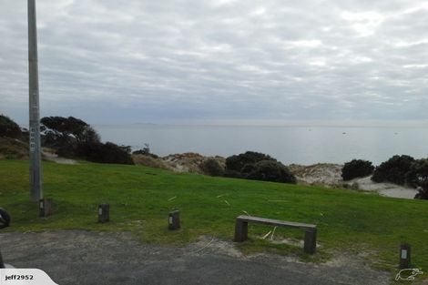 Photo of property in 346 Ocean Beach Road, Whangarei Heads, Whangarei, 0174