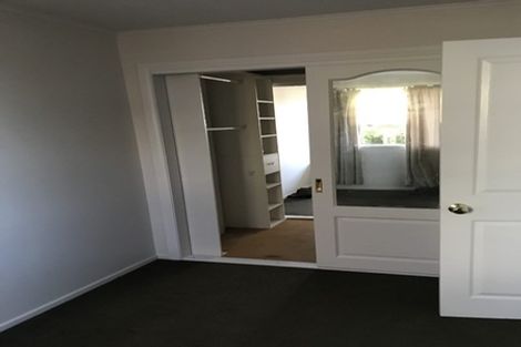 Photo of property in 2b Mockett Place, Culverden, 7392