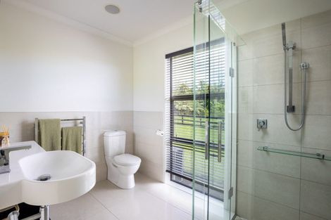 Photo of property in 1058 Mangorei Road, Mangorei, New Plymouth, 4371