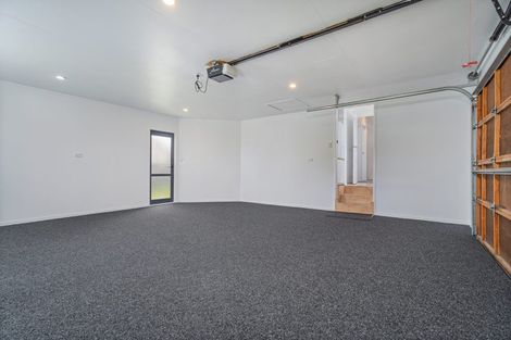 Photo of property in 11 Morcom Drive, Cooks Beach, Whitianga, 3591