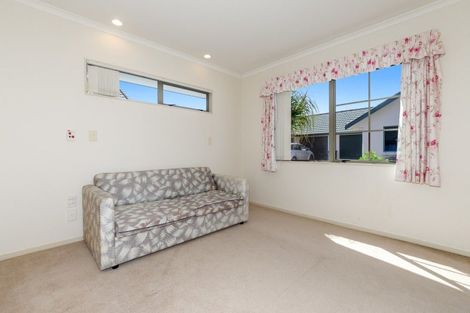 Photo of property in Orange Grove Village, 5/22 Pyes Pa Road, Pyes Pa, Tauranga, 3112