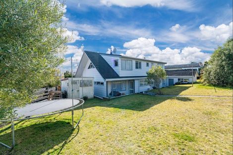 Photo of property in 12 Kapua Place, Taupo, 3330