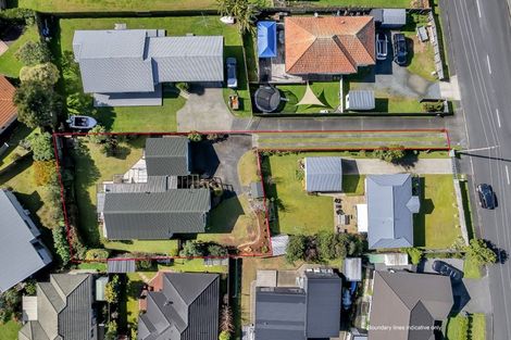 Photo of property in 74 One Tree Point Road, One Tree Point, 0118