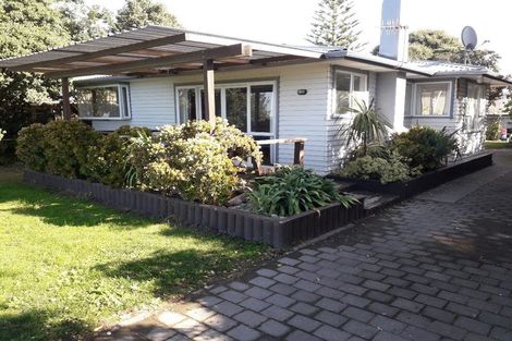 Photo of property in 125 North Shore Road, Eskdale, Napier, 4182