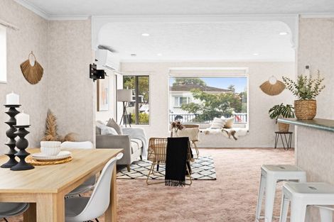 Photo of property in 91a Wellesley Road, Napier South, Napier, 4110