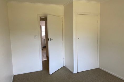 Photo of property in 335 Mount Eden Road, Mount Eden, Auckland, 1024