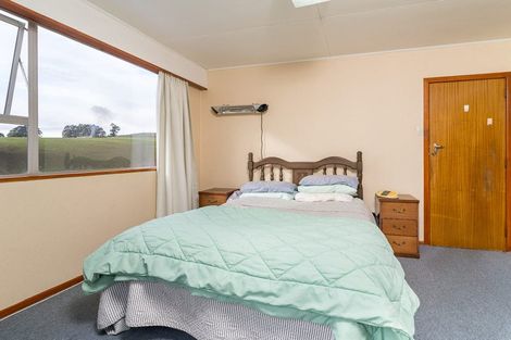 Photo of property in 67 Whitehaven Street, Lawrence, 9532