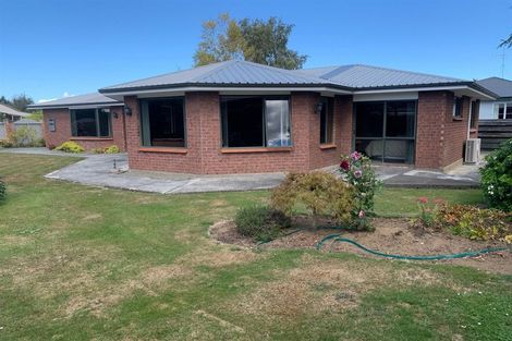 Photo of property in 3 Sylvia Baker Place, Te Anau, 9600